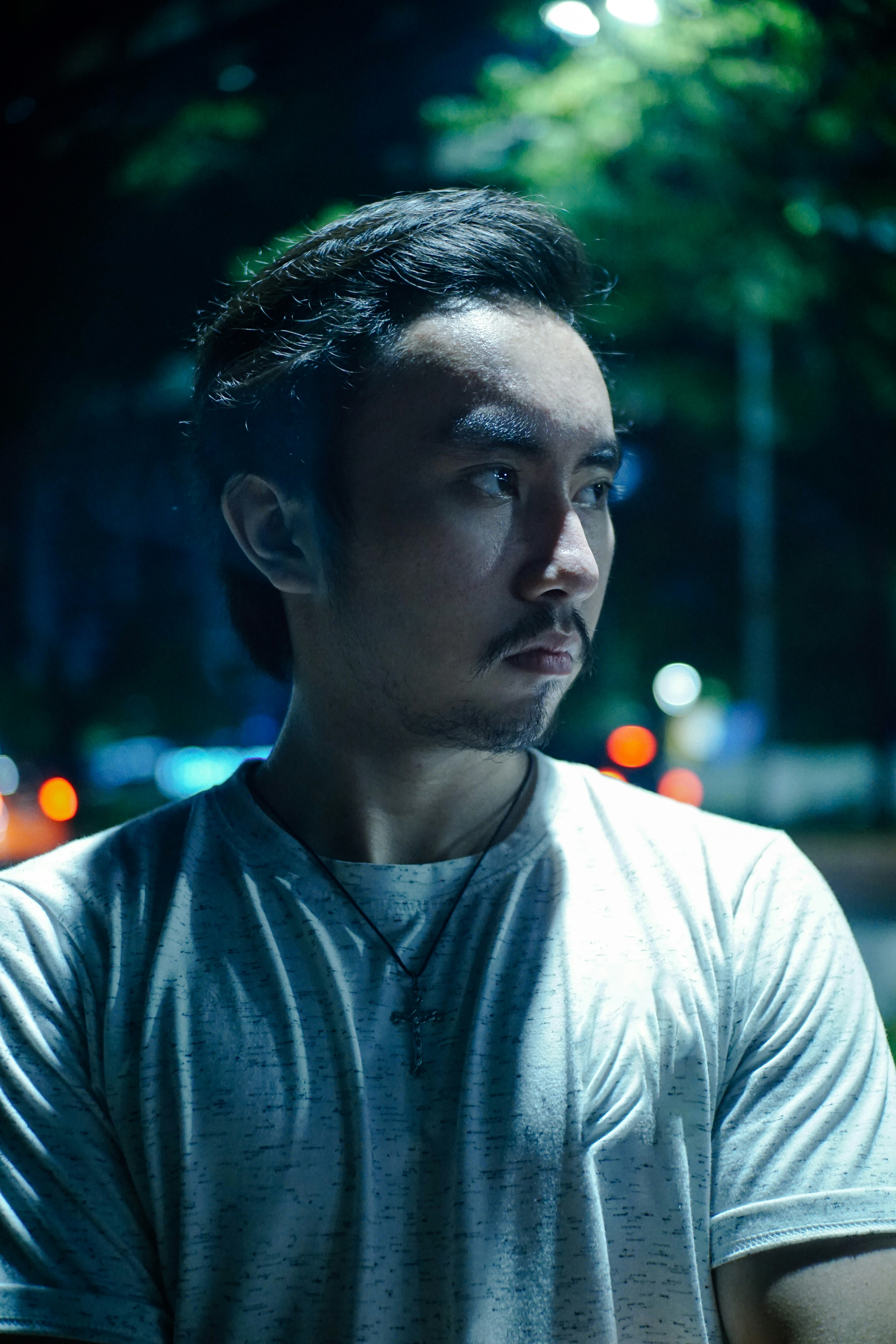 轻量风格的观看体验 成品视频封面图