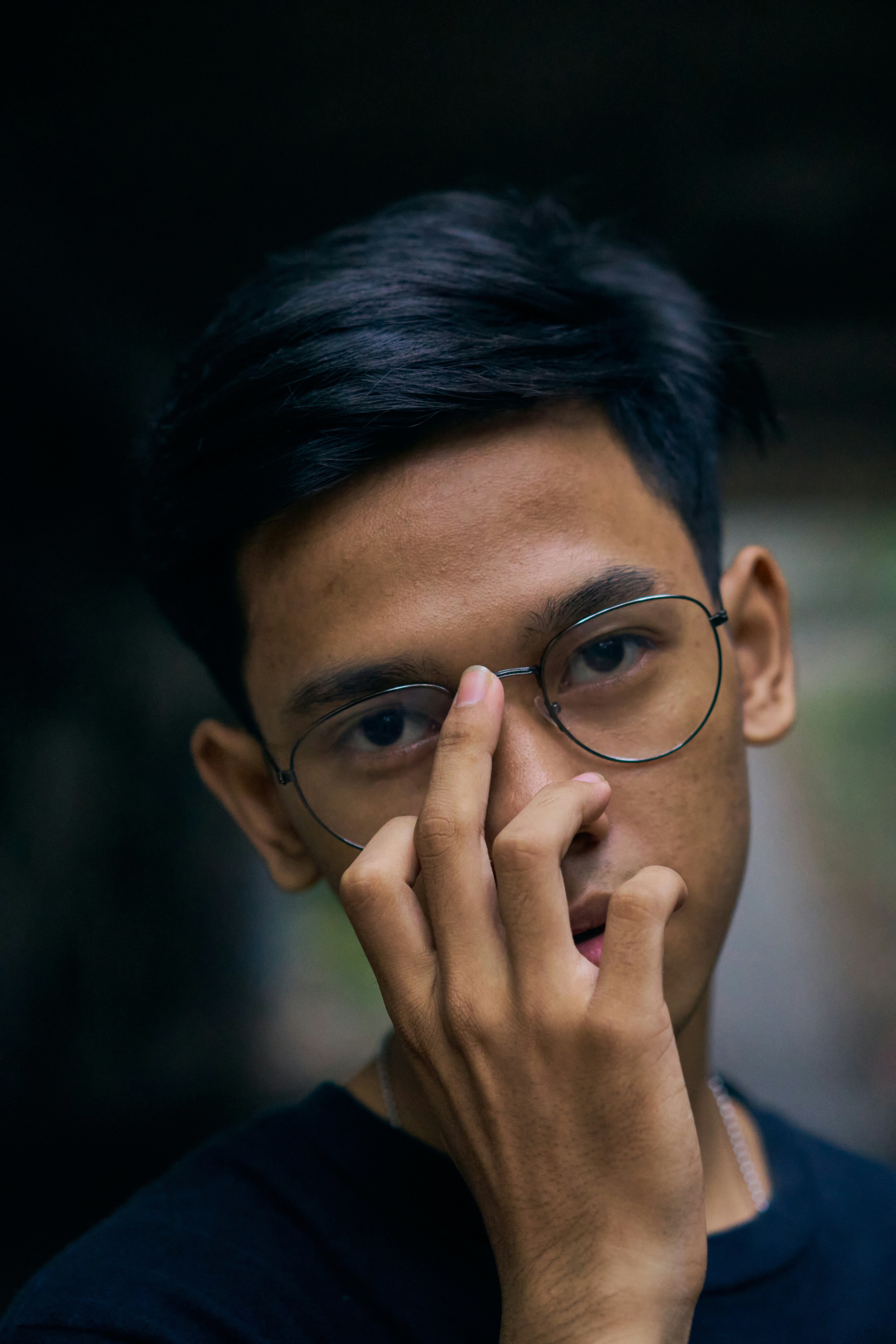 轻科技潮流精选 成品视频合集封面图