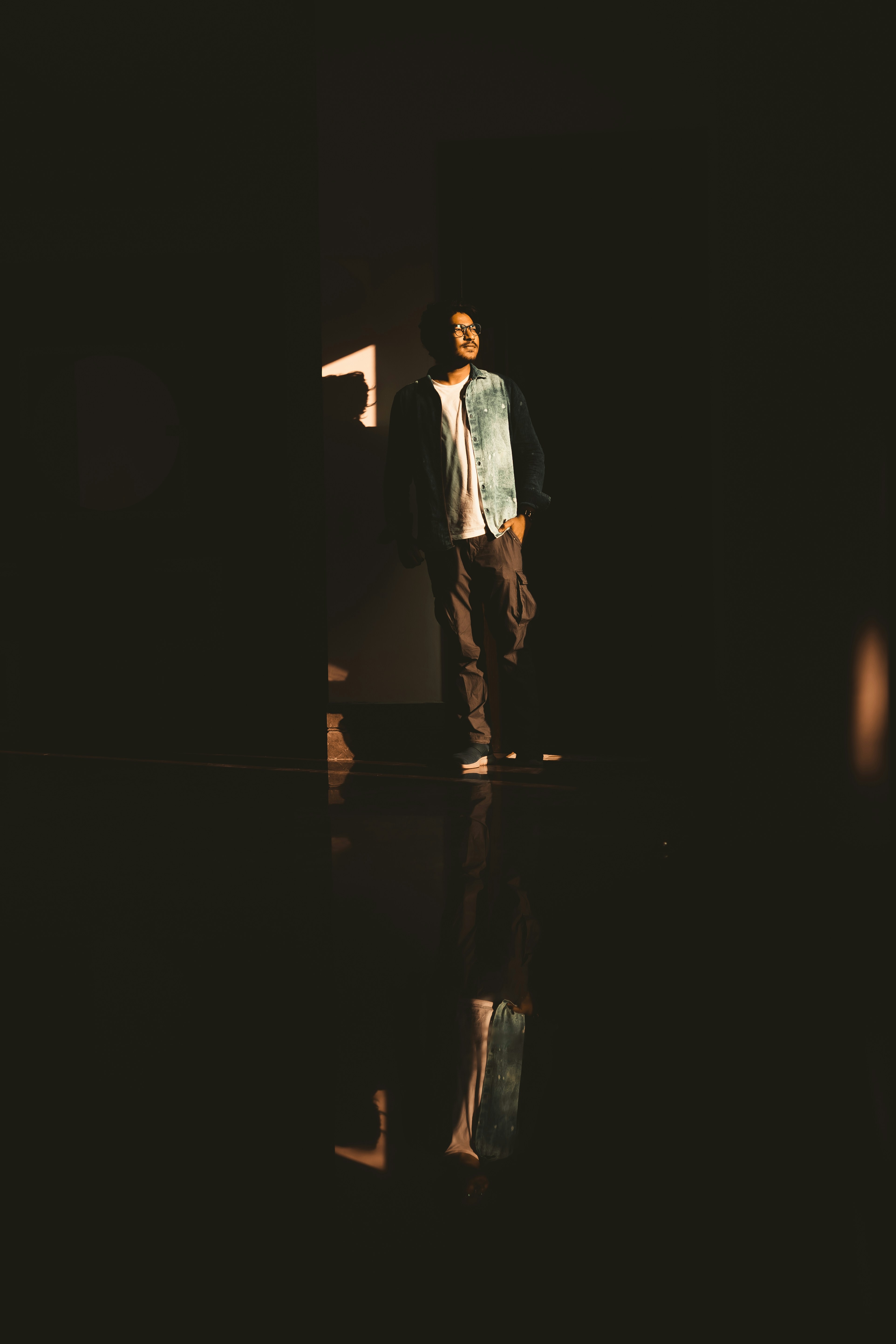 热门成品视频预览图3