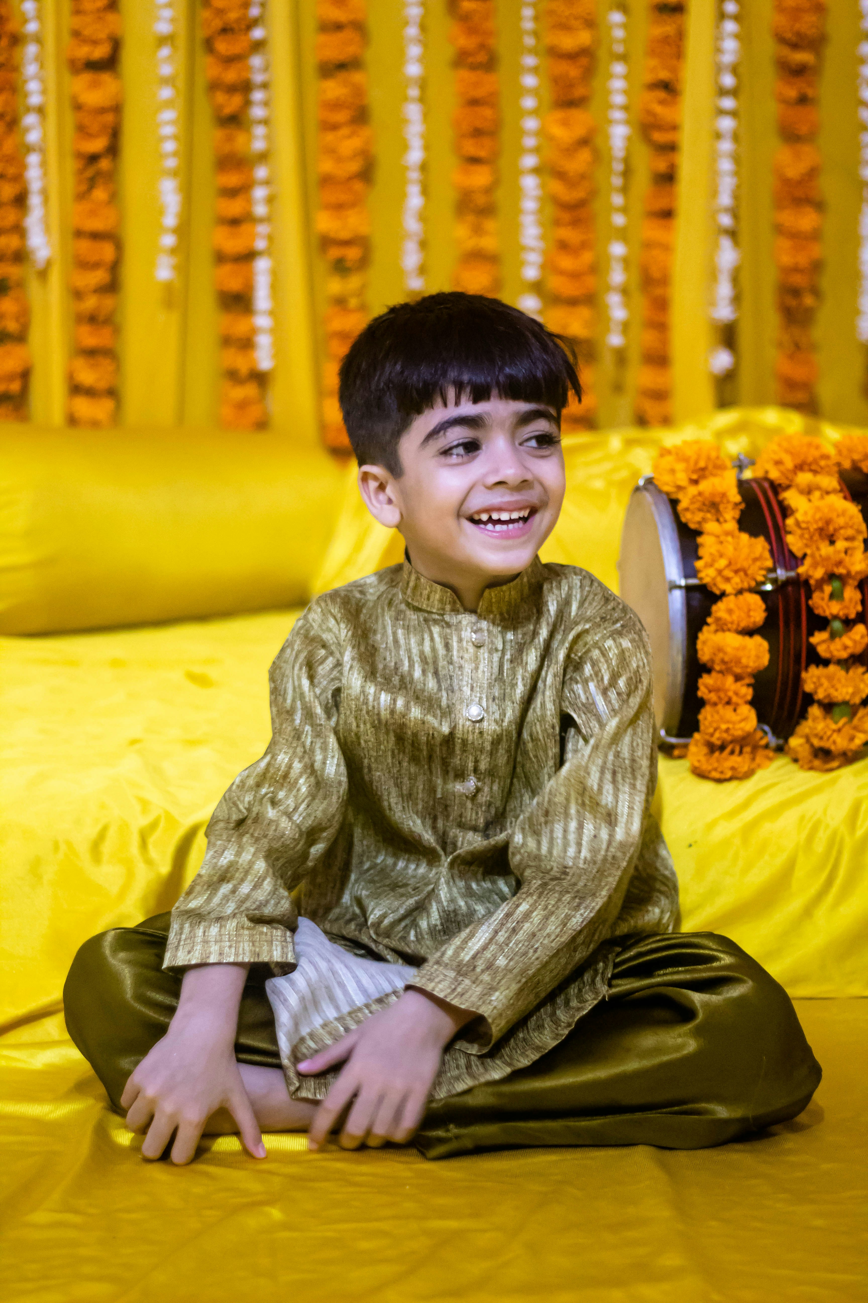 精选成品视频合集封面图